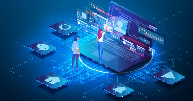 ui/ux image